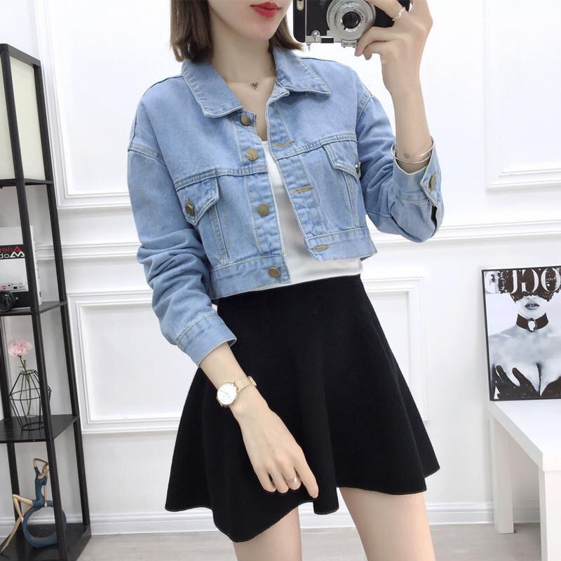 e373f479-9654-4d33-968c-68c5a8082210.jpe