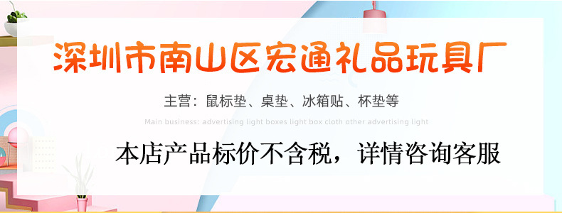 O1CN01dwsscp1isqlLSK3Ga_!!9913