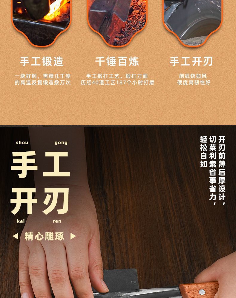 562cd51c-ecf7-40ea-b9f0-1a17aea4abe7.jpe
