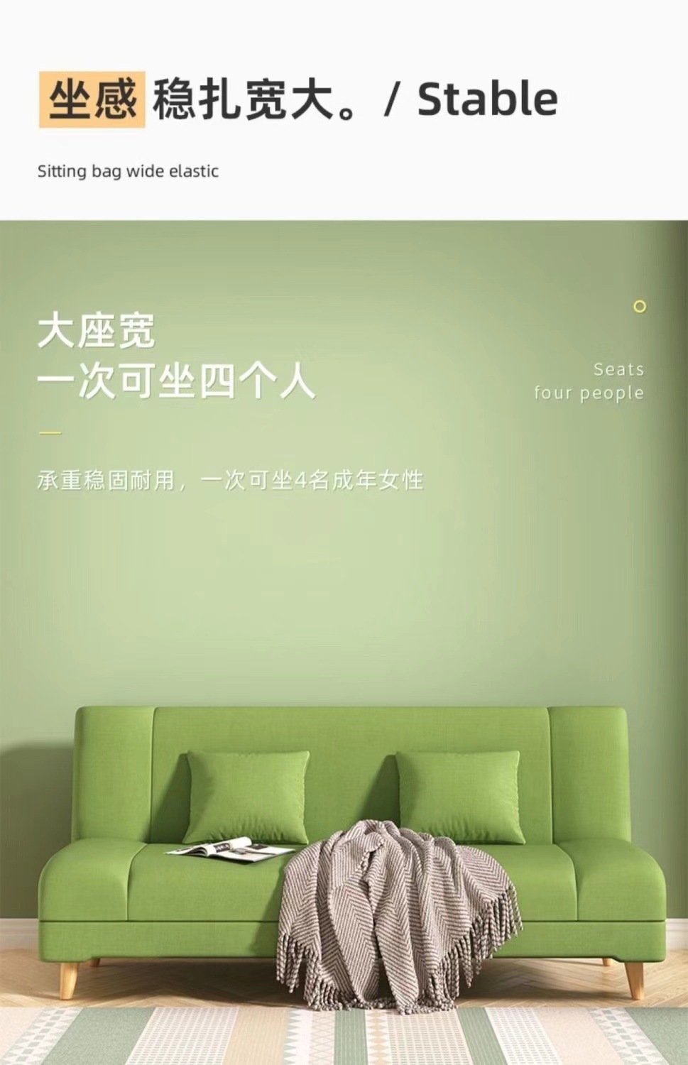 e52e0a43-e555-4d20-bdca-d3796aa757a6.jpe