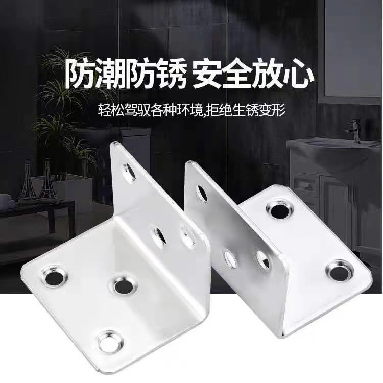 4ddbfd68-ada0-49c2-8a3d-540290a940fc.jpe