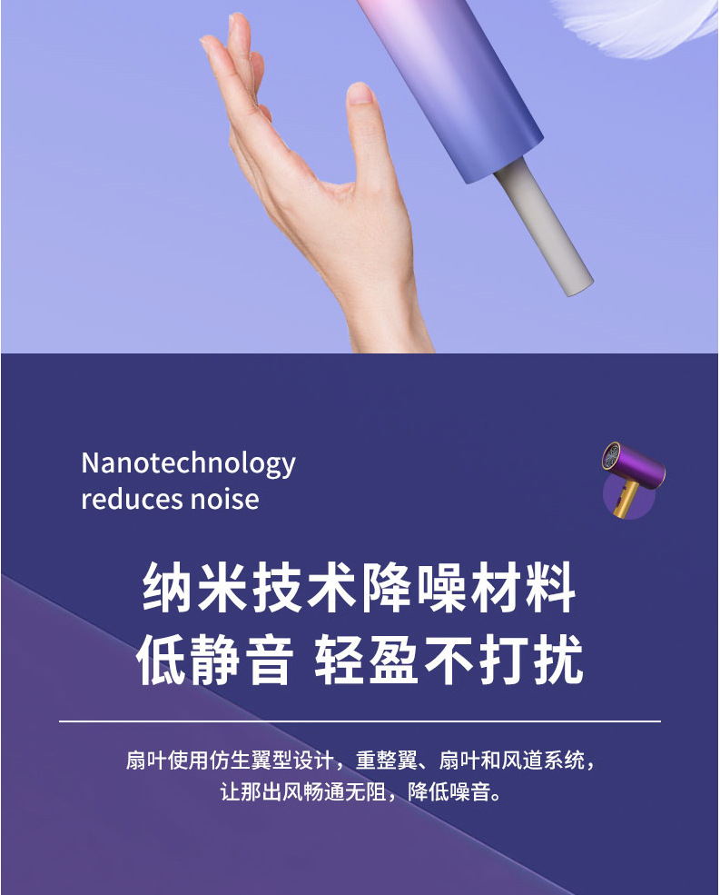 详情-17