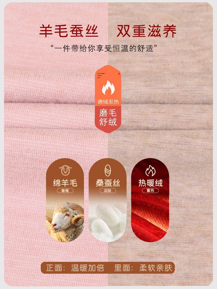 c14f519d-c977-4288-9c45-0708237dc6d1.jpe