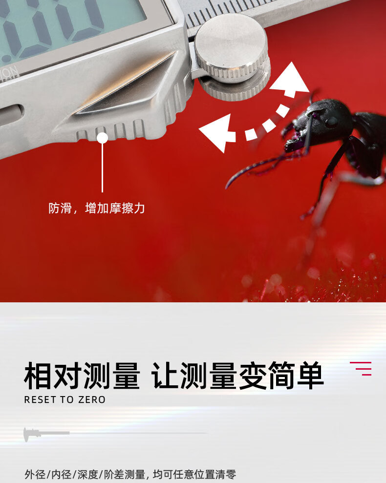 详情_011.jpg?x-oss-process=image/format,png