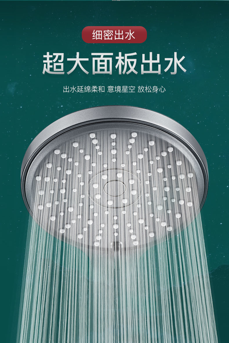 7c4d244f-5baa-46f7-98cb-46c31815b2db.jpe