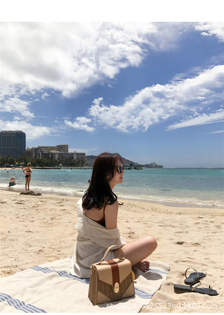 详情页4.jpg