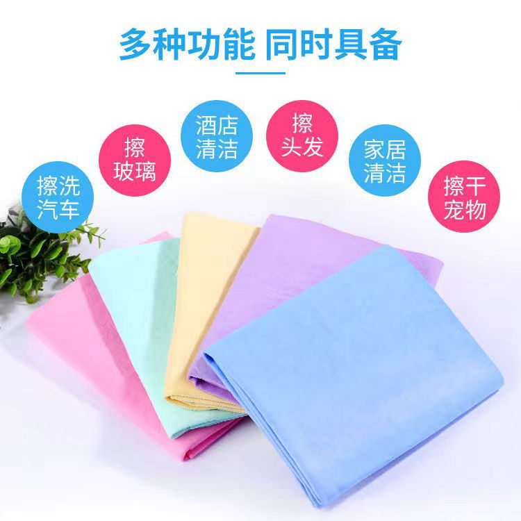 微信图片_20220625123841