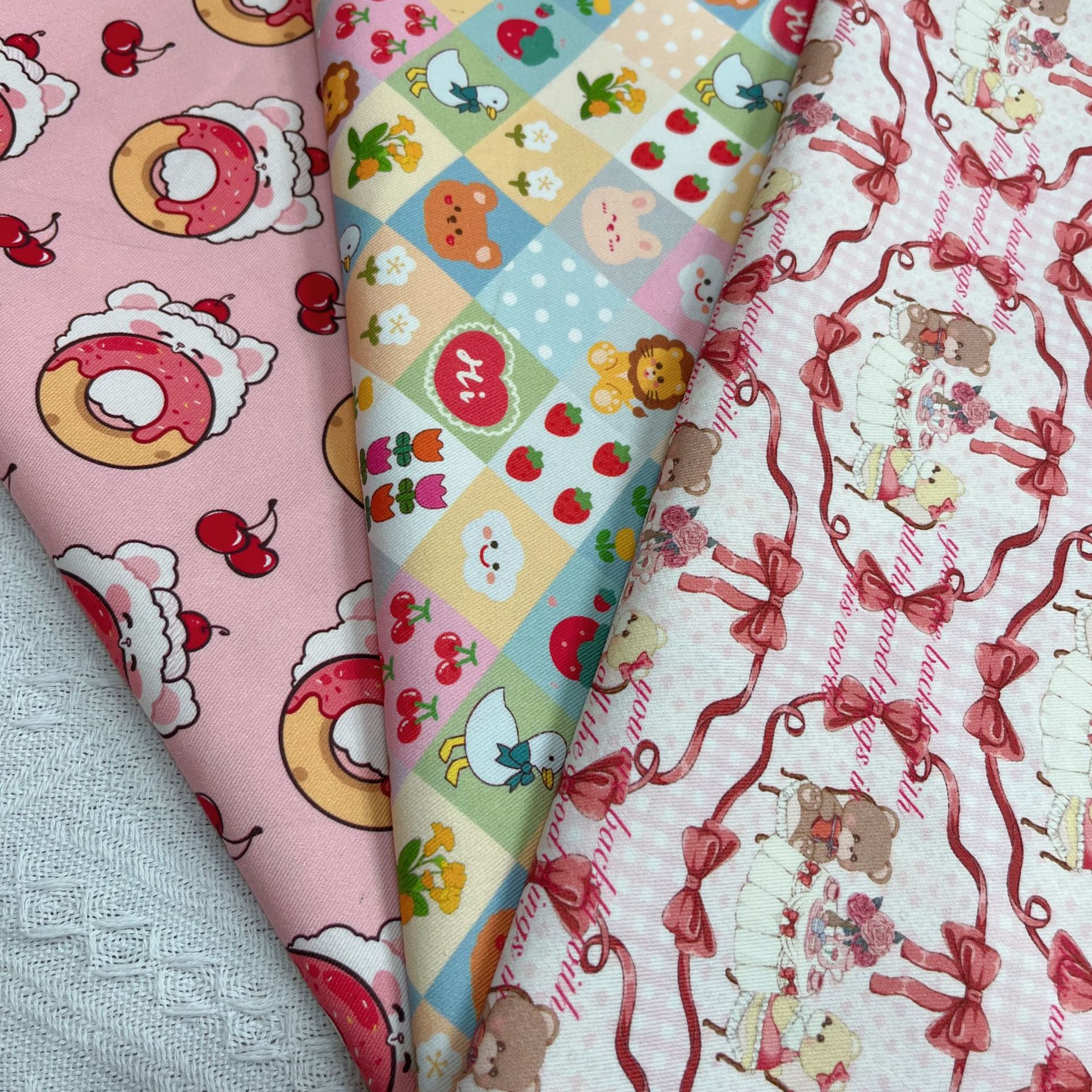 微信图片_20250523155741