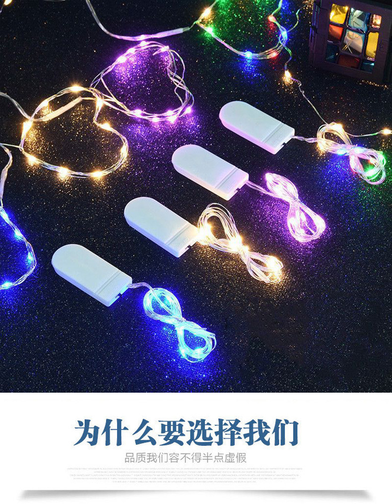 f46448da4e32a8ac63fea8ff444092