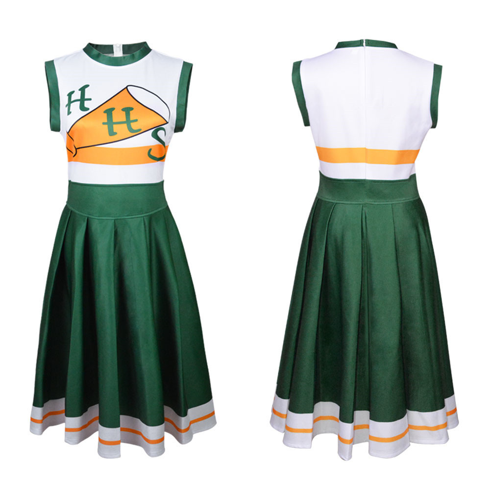 微信图片_202208131404392