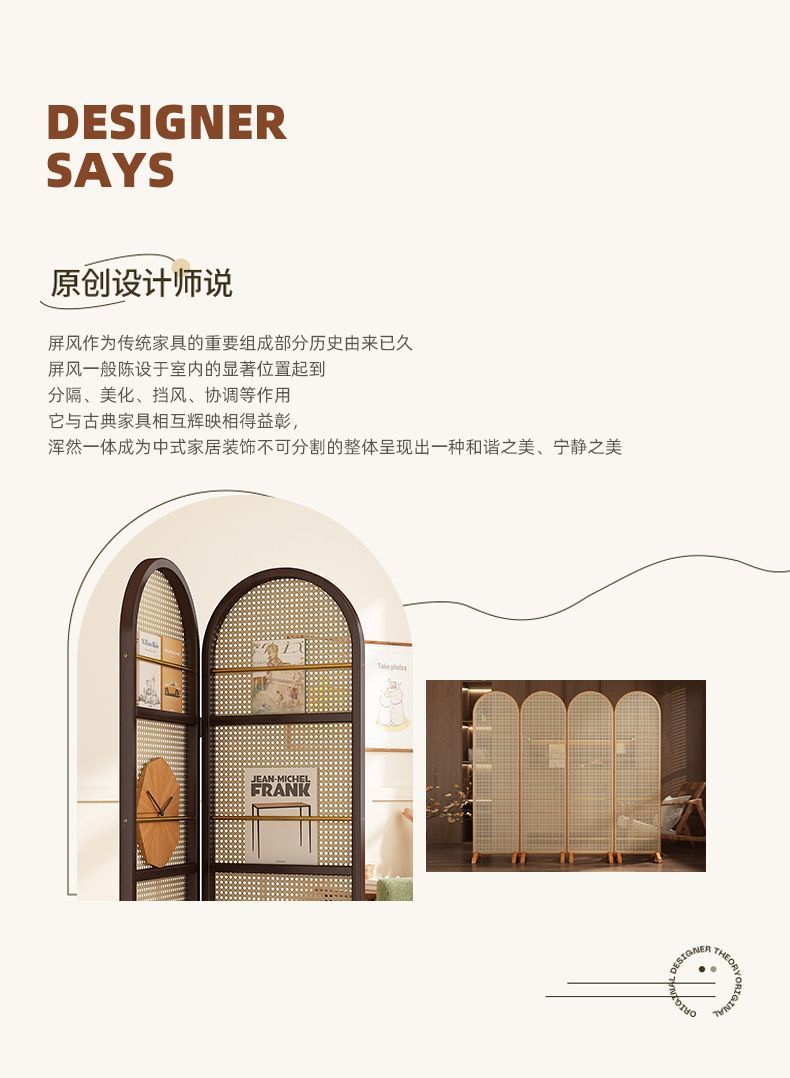 85a77239-7383-449f-a5b0-f2f0b14889c6.jpe