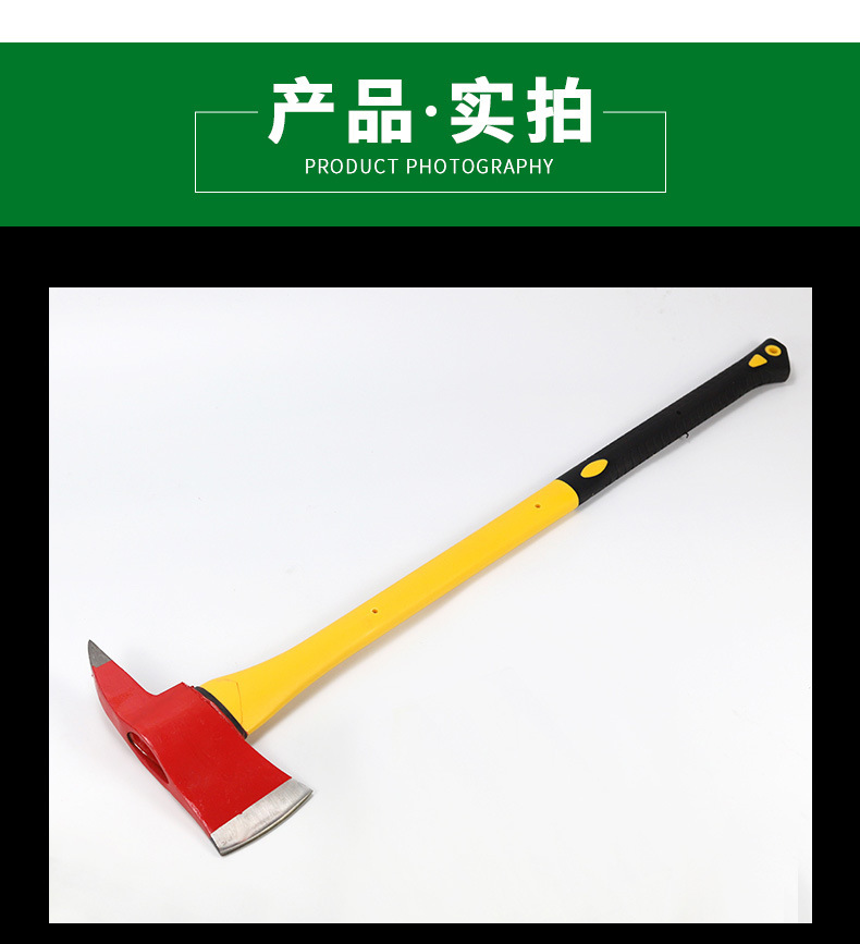 详情_09.jpg