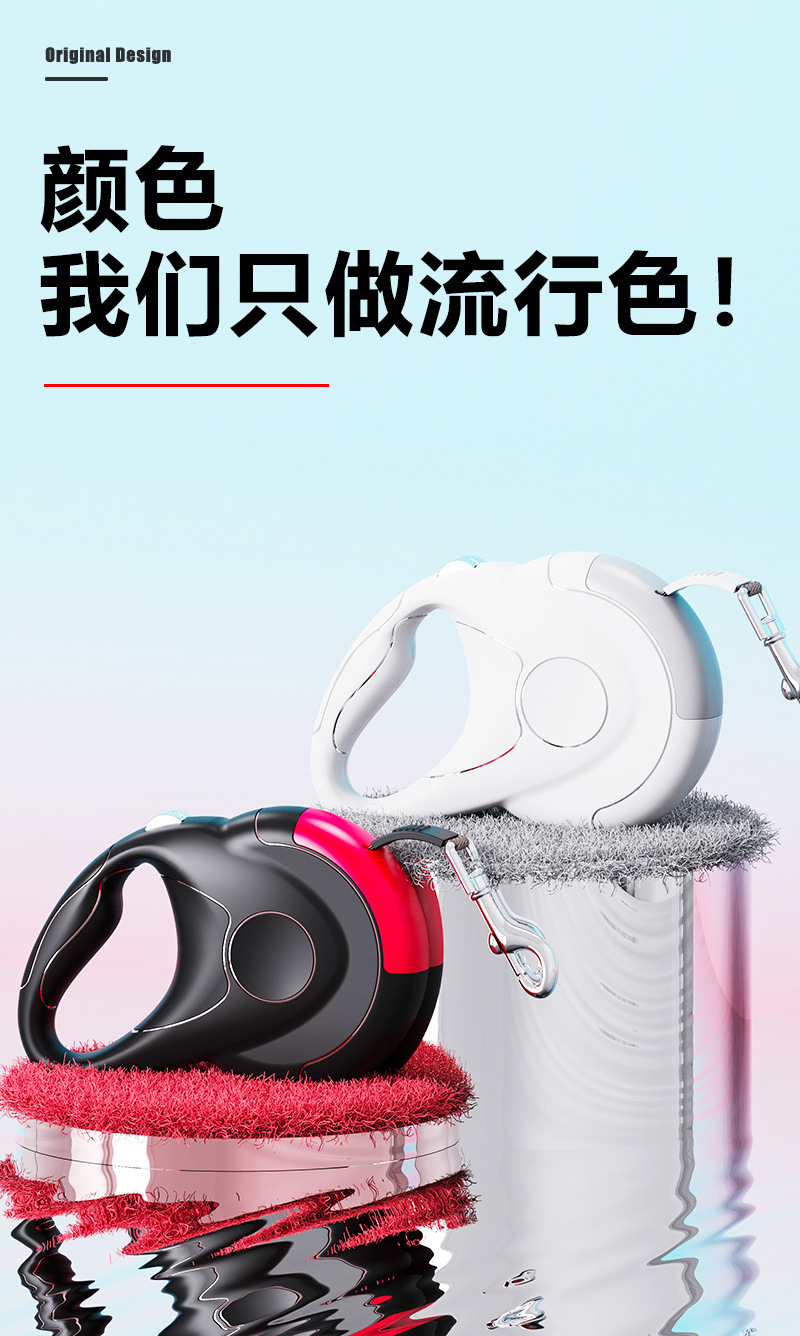 详情页-07