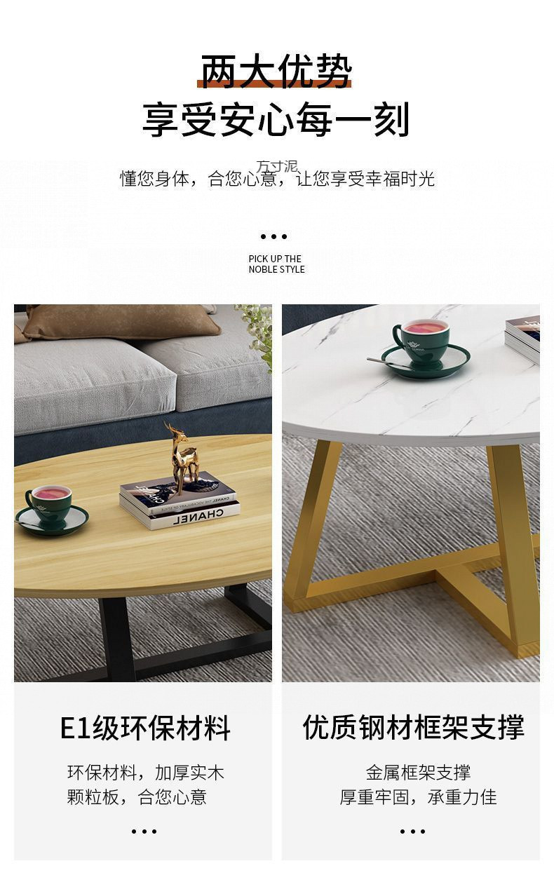 e88d829b-ae0e-43b8-84ba-10865187df4c.jpe