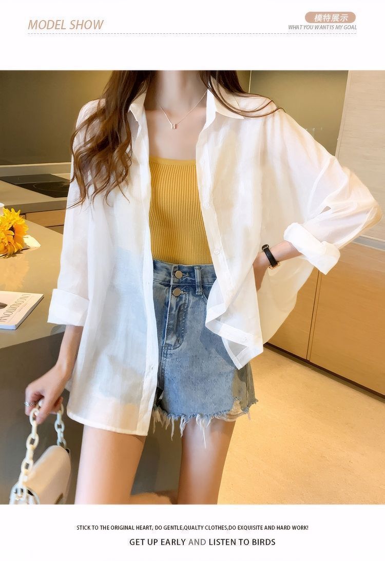 66cde5b1-d3b8-4c9c-8d94-06772cfd3984.jpe