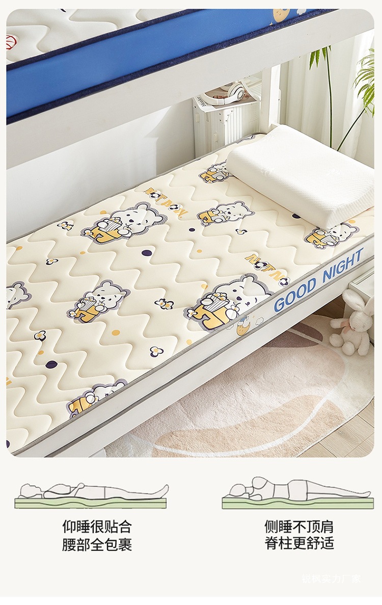 dbda76dc-7632-4d45-b904-c15207dcf7cc.jpe