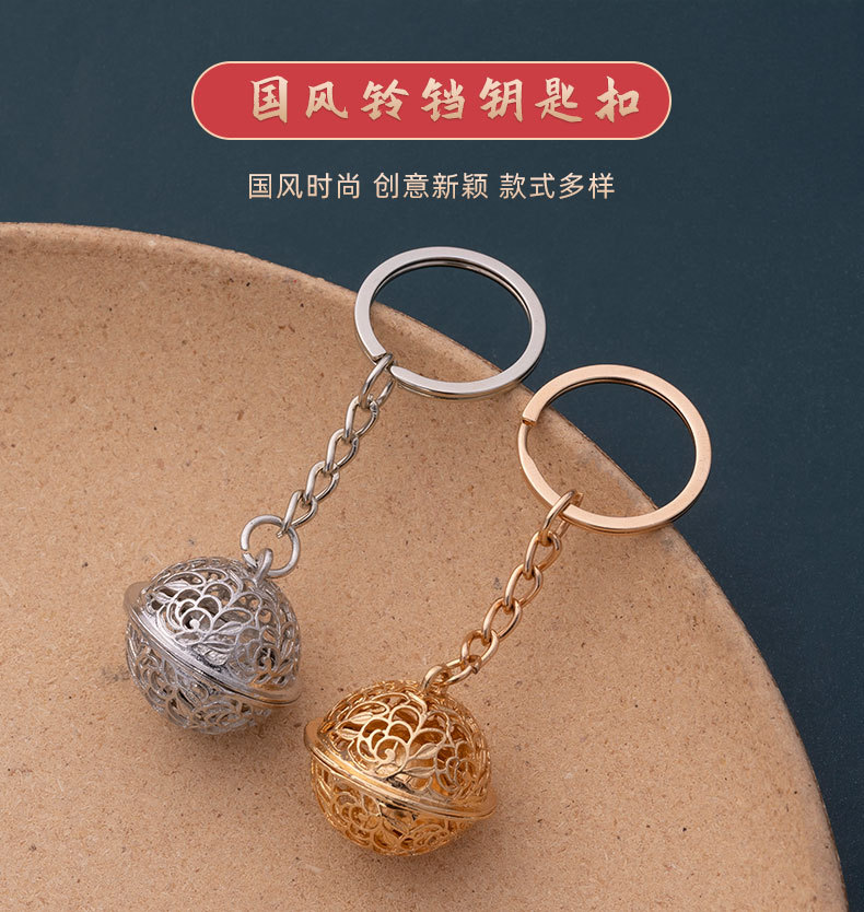 详情页_01.jpg