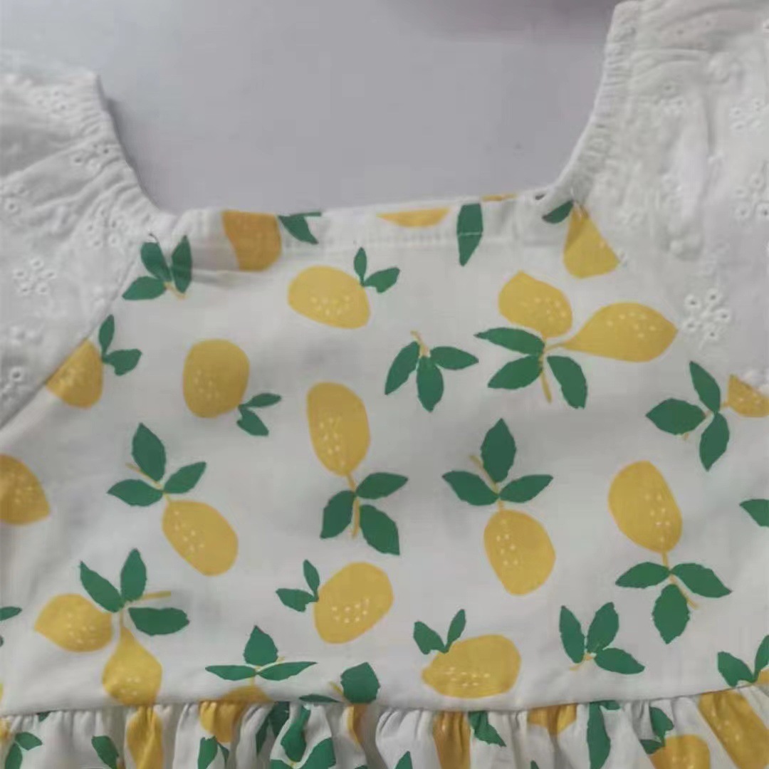 68697b3a73b125f60f739622679e71