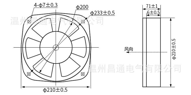 详情页8.png