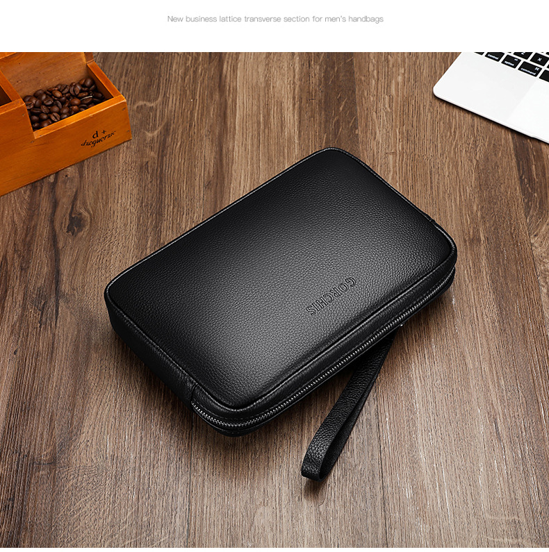 1_18.jpg