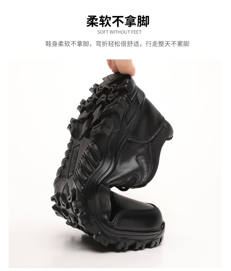 763d1bb6-aec3-4faf-a96b-ffe55de8ffae.jpe