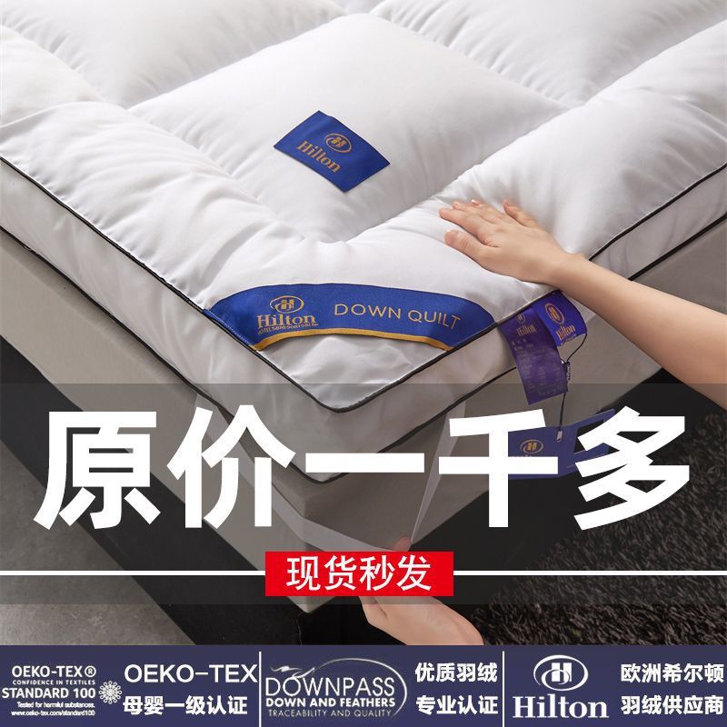 8f147d0d-9bab-4de8-ac8f-08f1c905357b.jpe