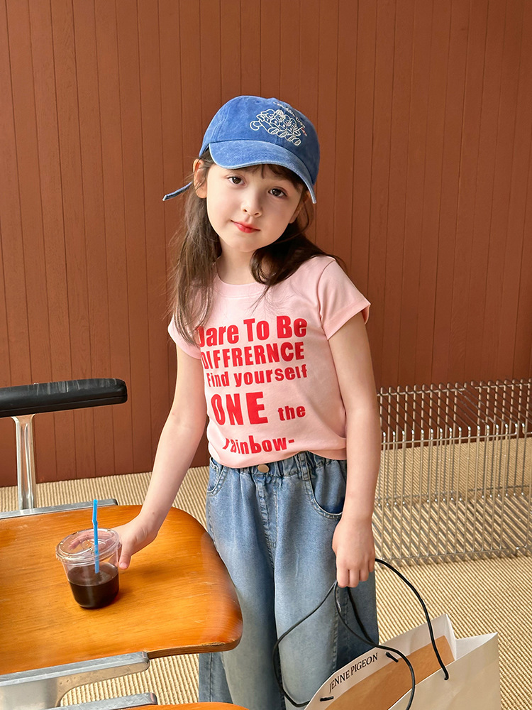 2025-06-14 223711.jpg