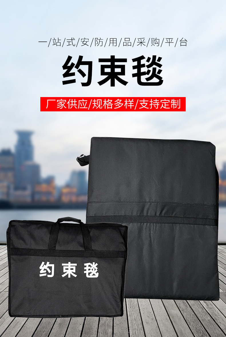 详情_01.jpg