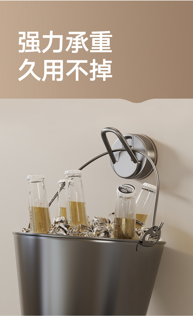 详情-10.jpg