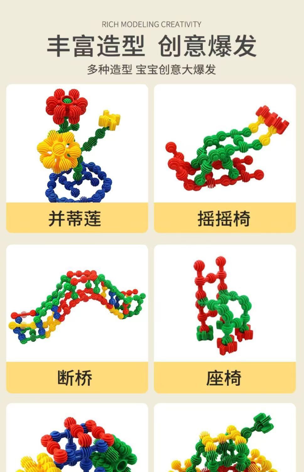 c50d6027337a8a36f3bdc8c6259c9a