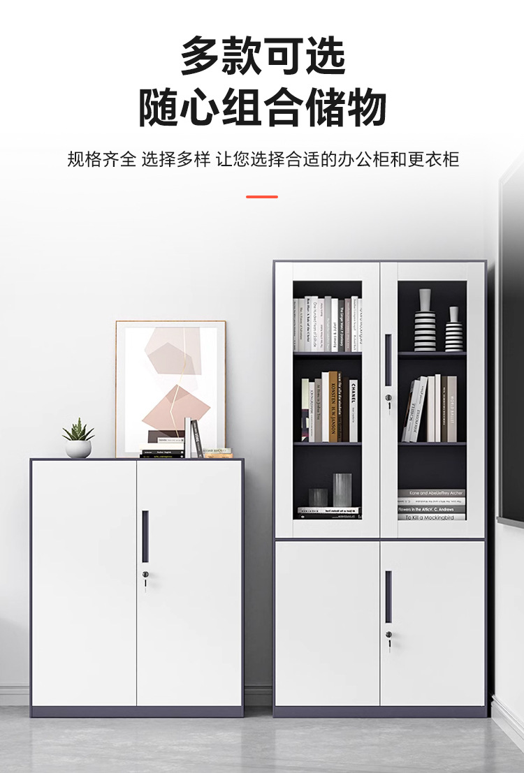 详情_03.jpg