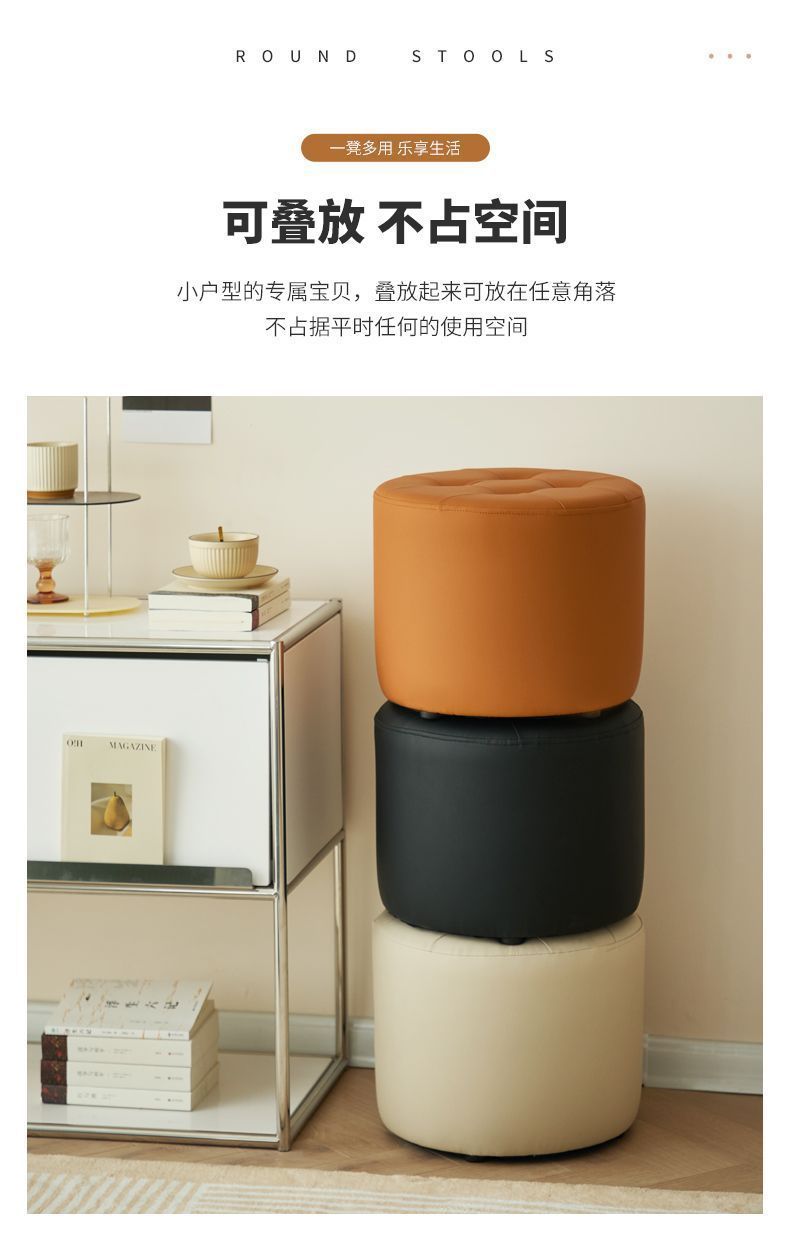 999520fa-d7a4-48be-b41d-013a04777fa6.jpe