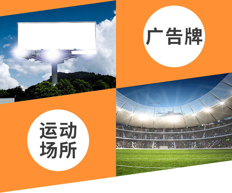 详情_07.jpg