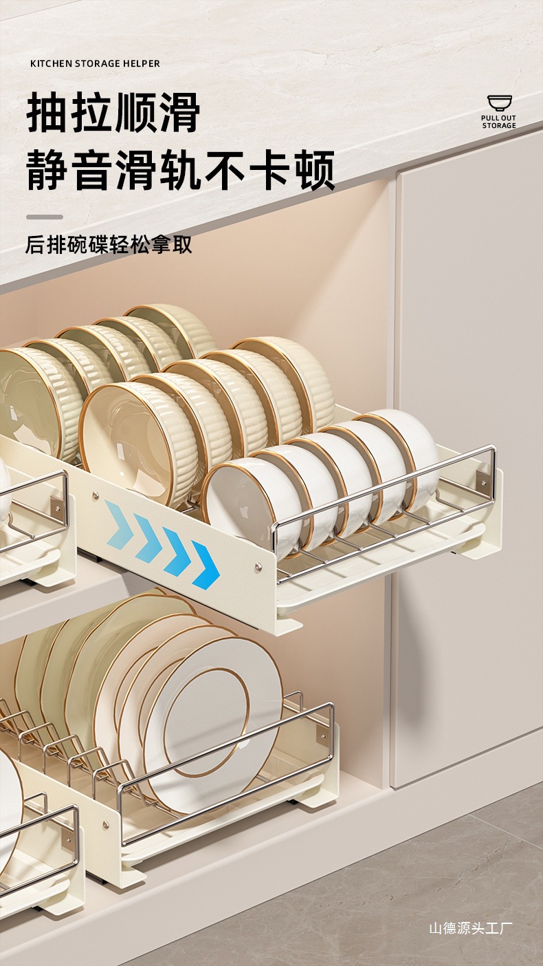 54dbb575-fba6-40ea-96e8-a8e98dc6b755.jpe