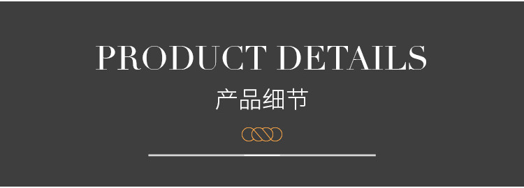 5f6dce76-583e-494c-a2f5-e25bd5903d02.jpe