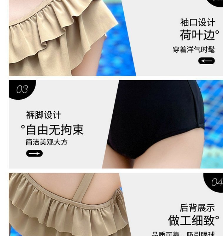 068ec202-d5da-483e-9c6e-1e78c1e5143b.jpe