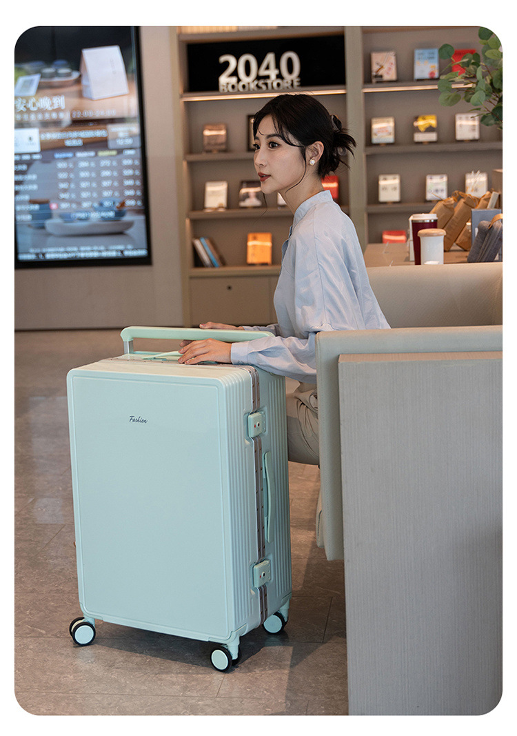 d4cfdfe5-4594-4191-aa3d-76692bb0c28a.jpe