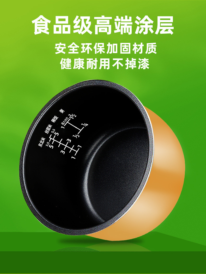 c14cca75-898b-44f4-9224-8a1f14a9d3dd.jpe