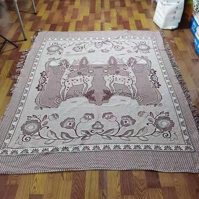 02539e58-cb62-4b53-8d59-0a96432a5fd3.jpe