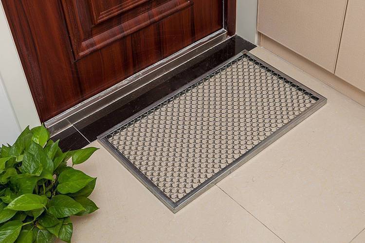 54b48a15-59a9-4599-8a5e-0d82fdaa8a2c.jpe