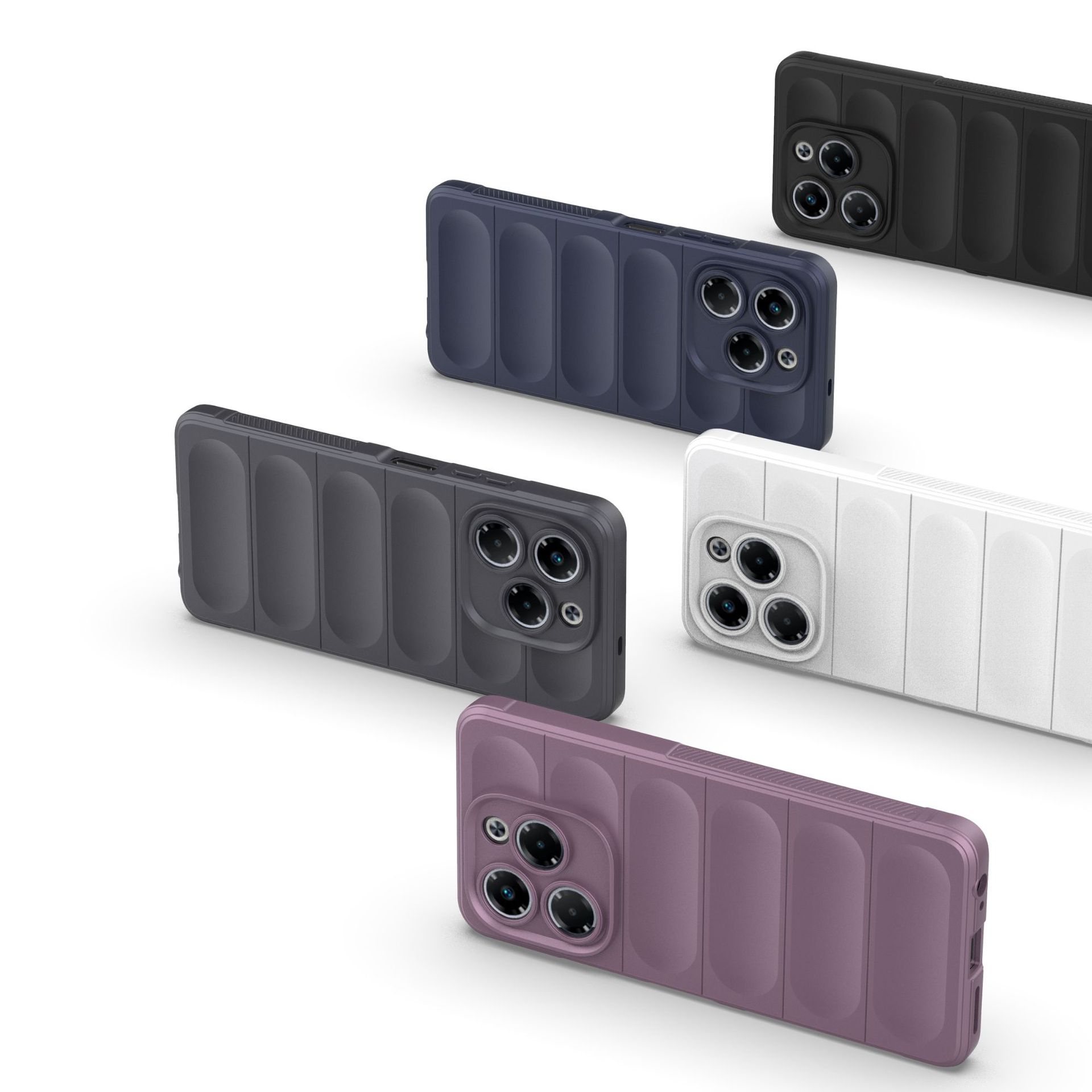 幻盾-INFINIX-NOTE40X-5G-国外版.10.p