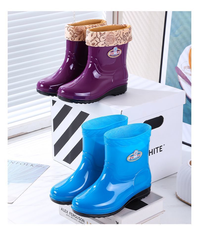 5e04bd8a-a3c2-4a62-afa9-603102443599.jpe