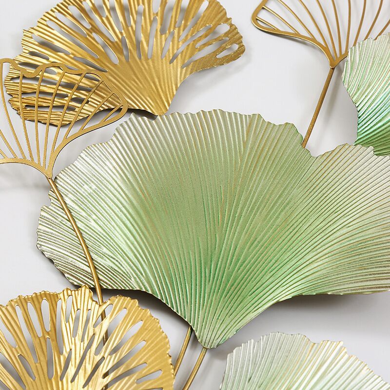 QQ图片20201004105953