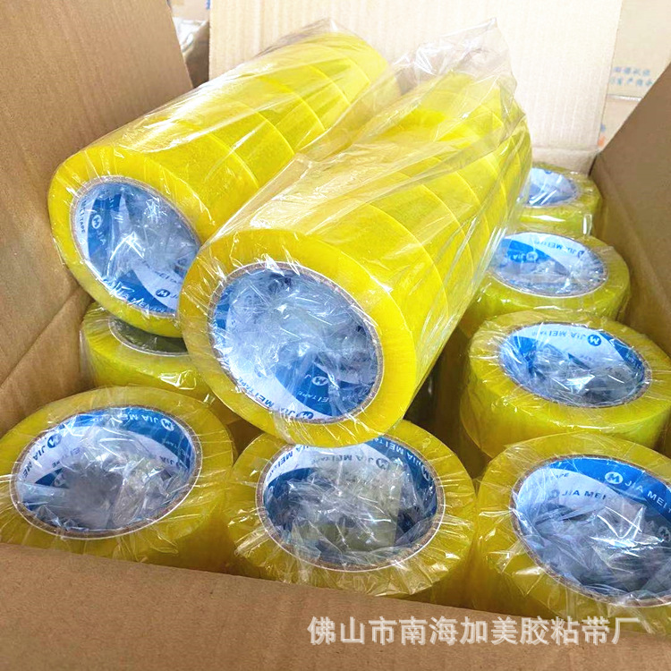 微信图片_20210411113929_副本