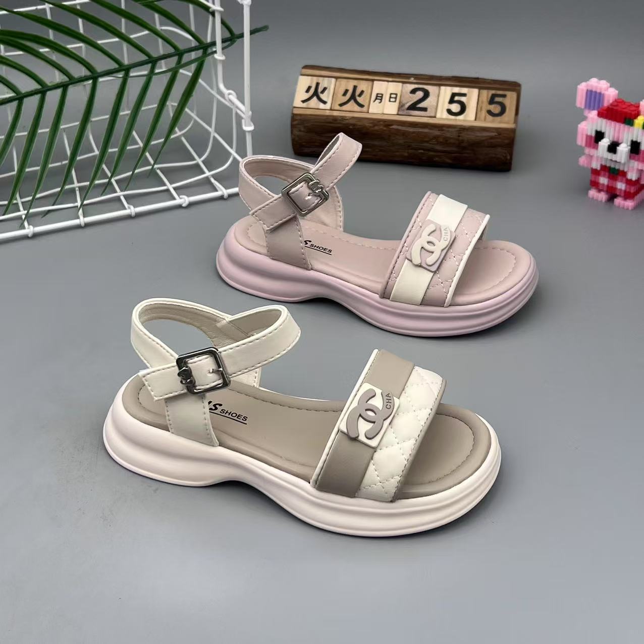 微信图片_202504011704031