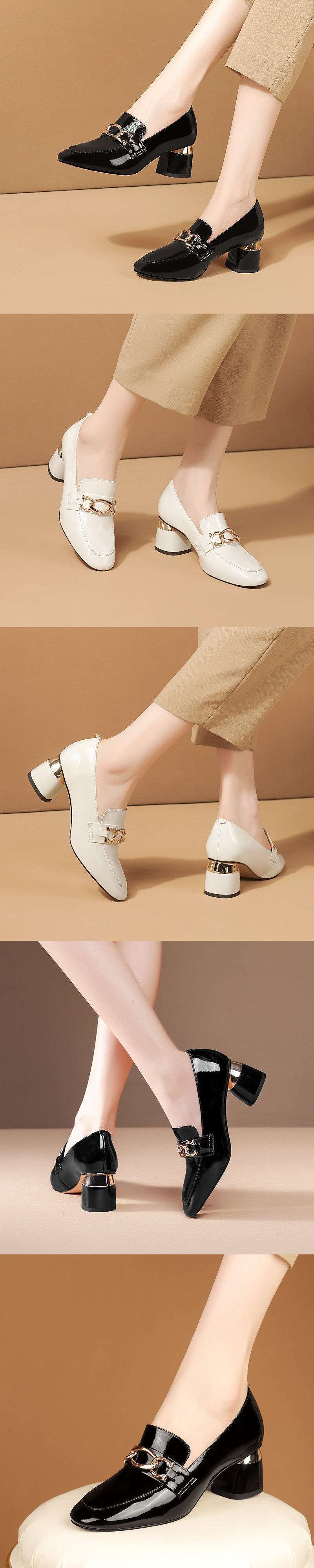 2d366837-160e-41b7-98ca-74afb995ed80.jpe