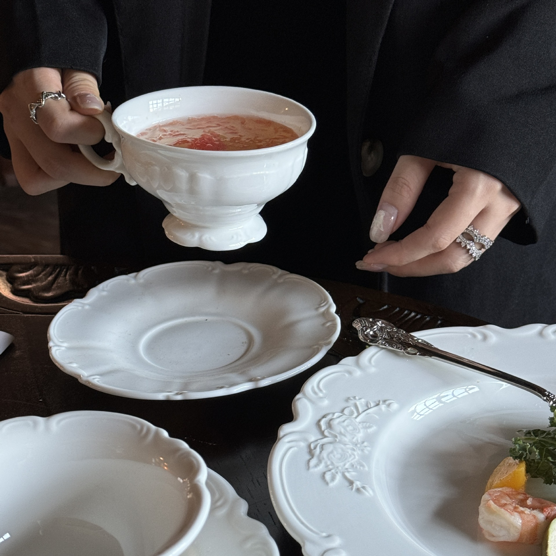 c3dd03640c124e0b4662052ba9f63f