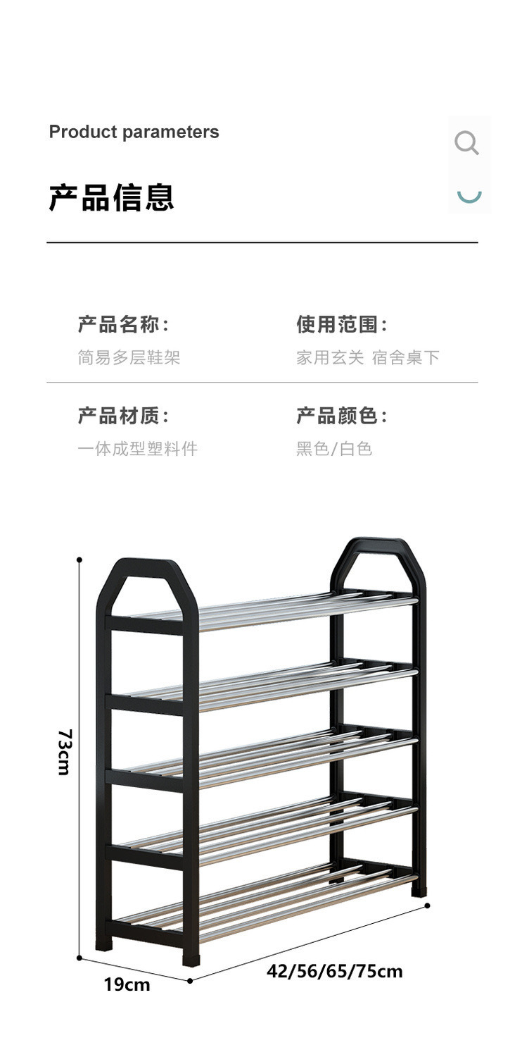 9ca6e47d-69a0-4391-a3f6-28e4973ed793.jpe
