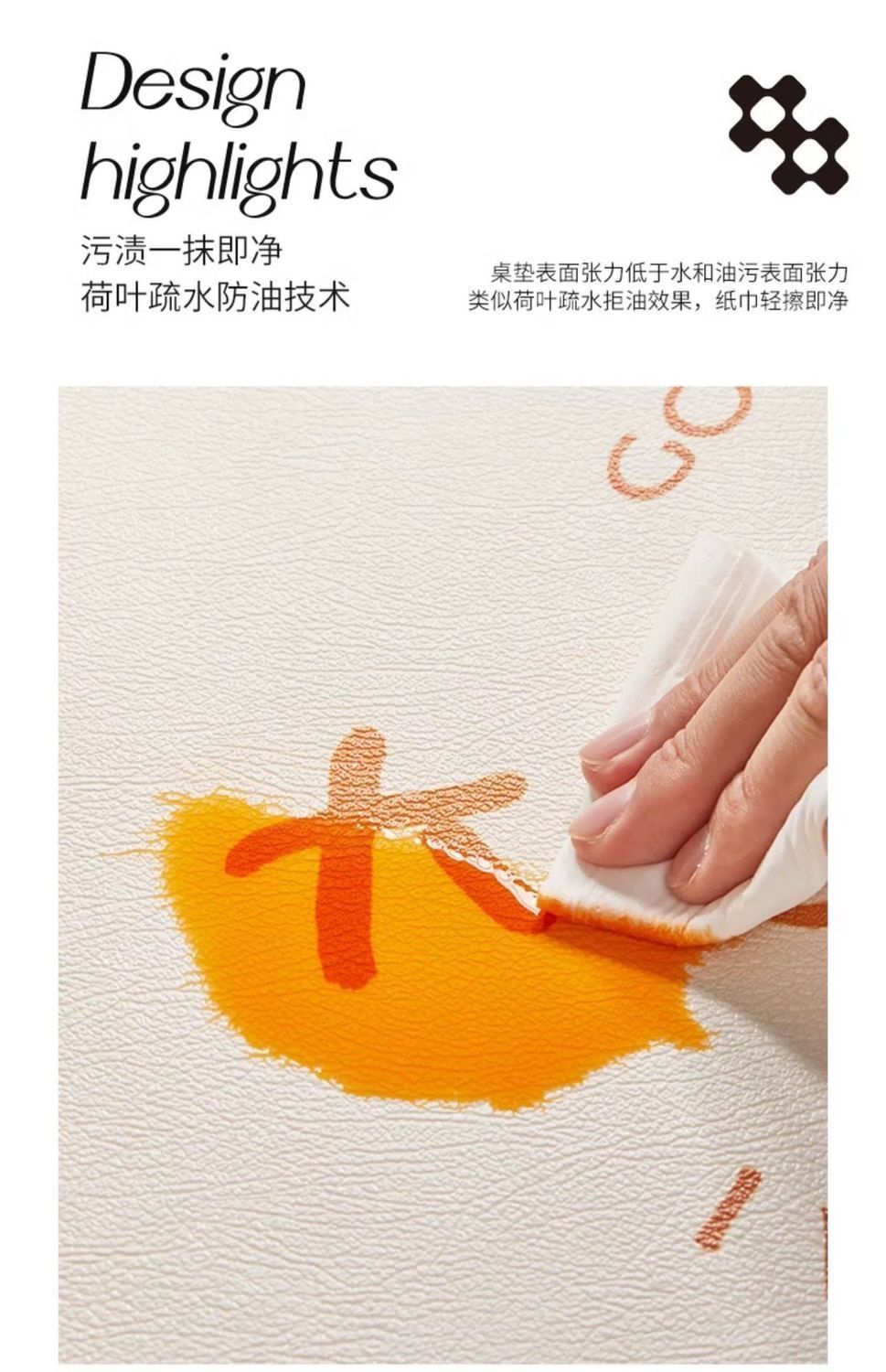 ab3a4e97-04cb-463a-a65b-adc69b8ae82a.jpe