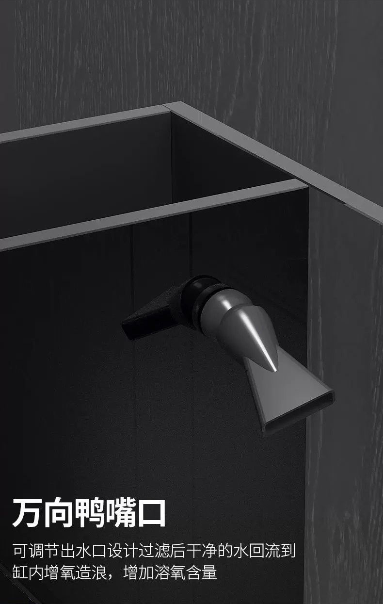 27187b32-cd8a-4ff0-94cd-b6ad92bb48b6.jpe